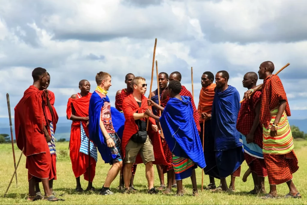 Maasai People Bg1 1024x683 1